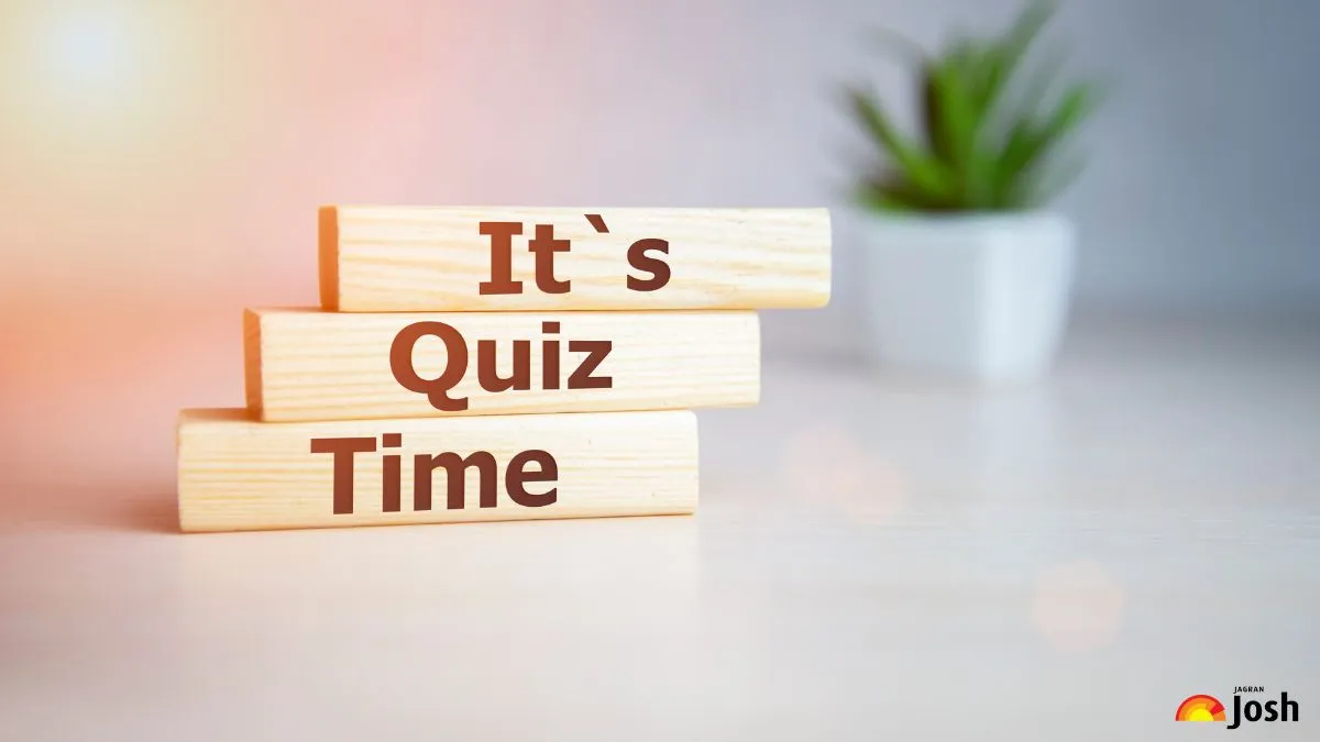 Full forms quiz