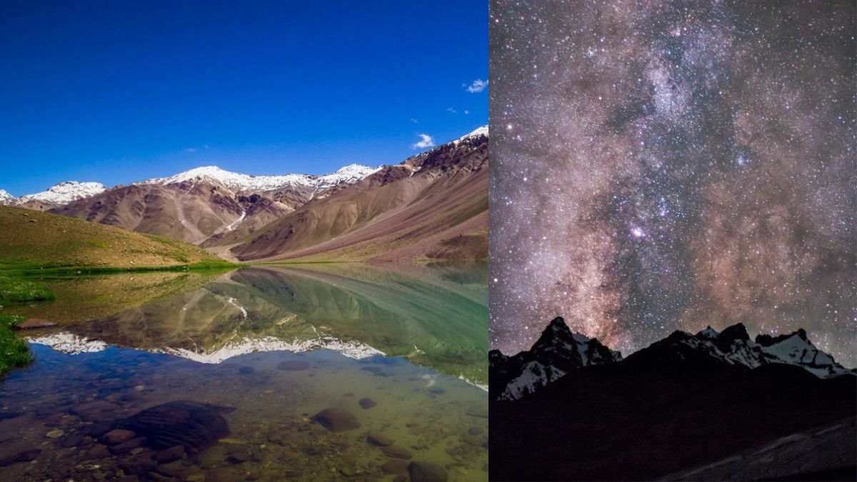 How many Biosphere Reserves in India are recognised by UNESCO? Check here the Complete Updated List in 2025