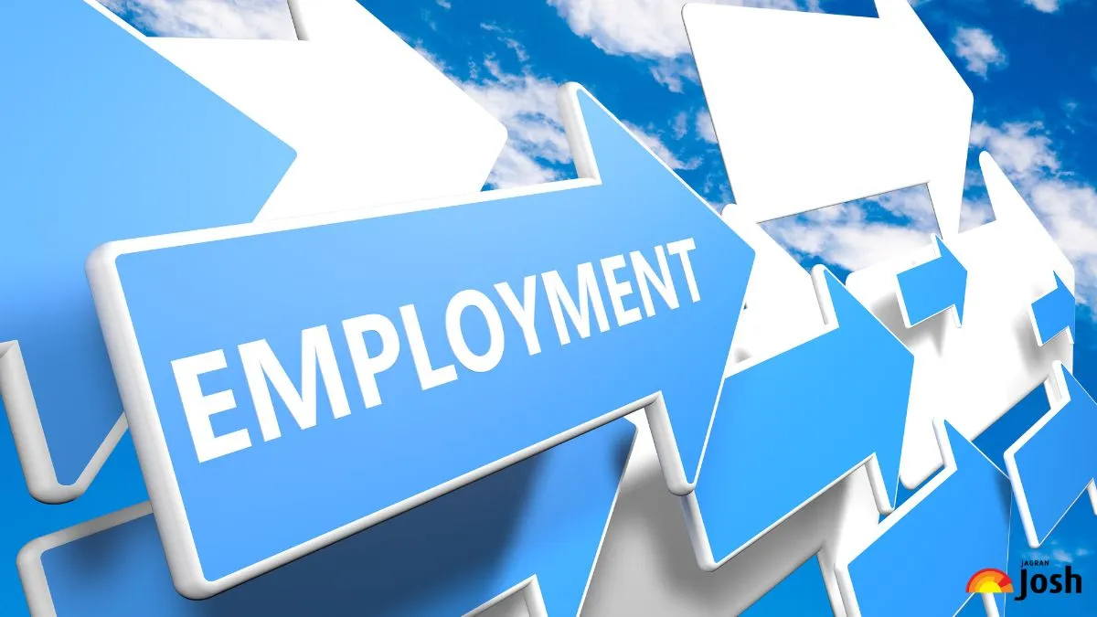 New CM Scheme Will Skill 75,000 Youth for Jobs in Maharashtra
