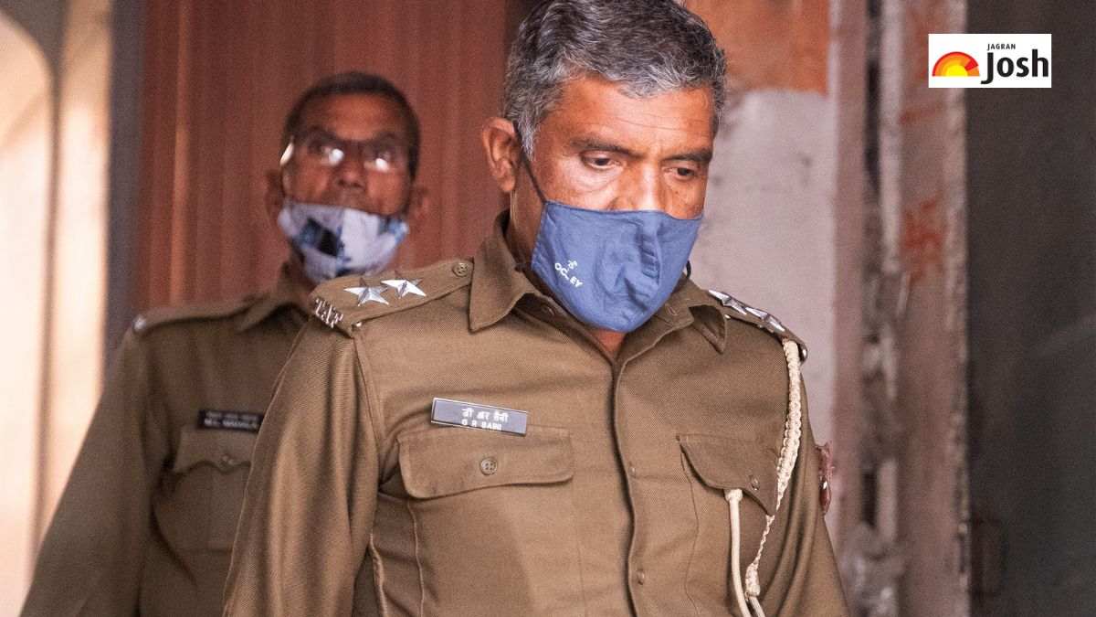 Delhi Head constable Vacancy 2025: दिल्ली हेड कांस्टेबल के 509 पदों पर भर्ती, महिला एवं पुरुष उम्मीदवार यहां ssc.gov.in से करें Apply