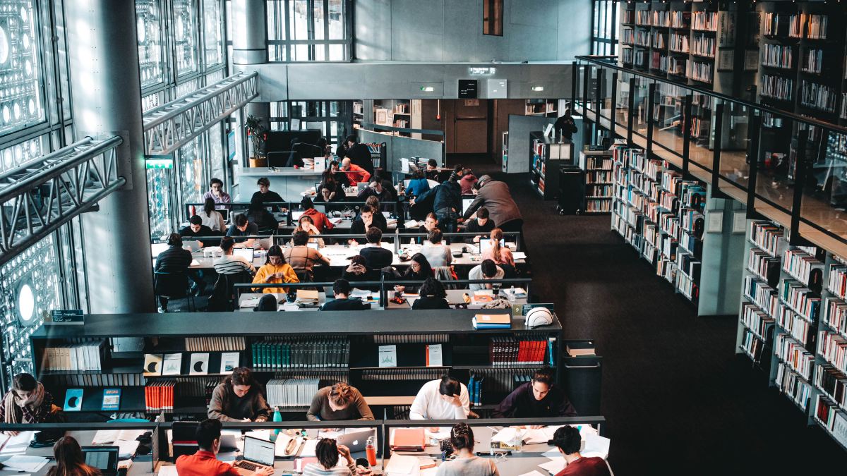 Trivia Questions with Answers: How Well Do You Know About the U.S. Education System? Take the Quiz Now!