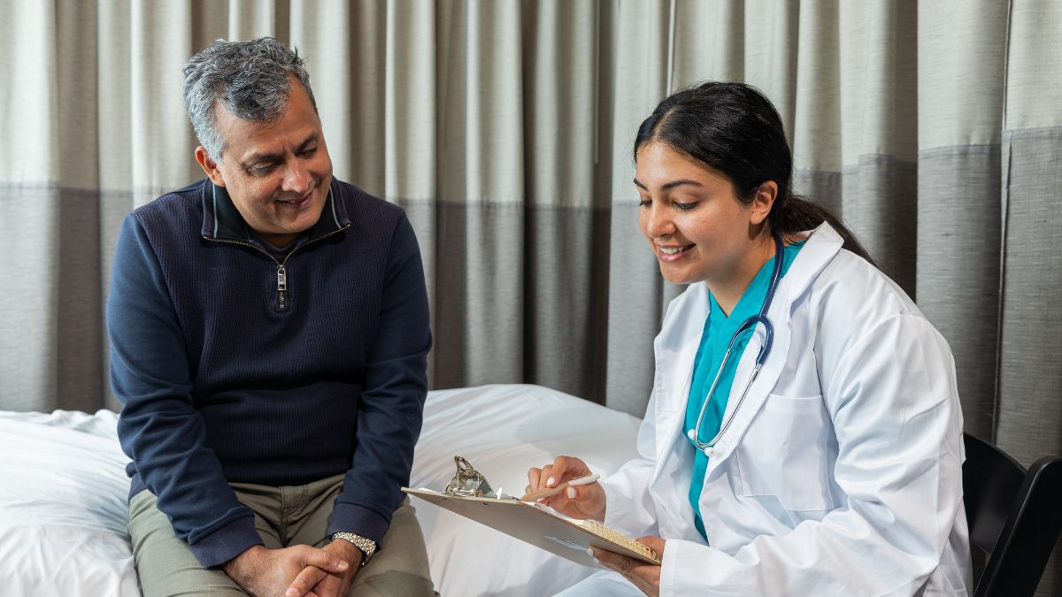 Which City is Called the Healthcare Capital of India?
