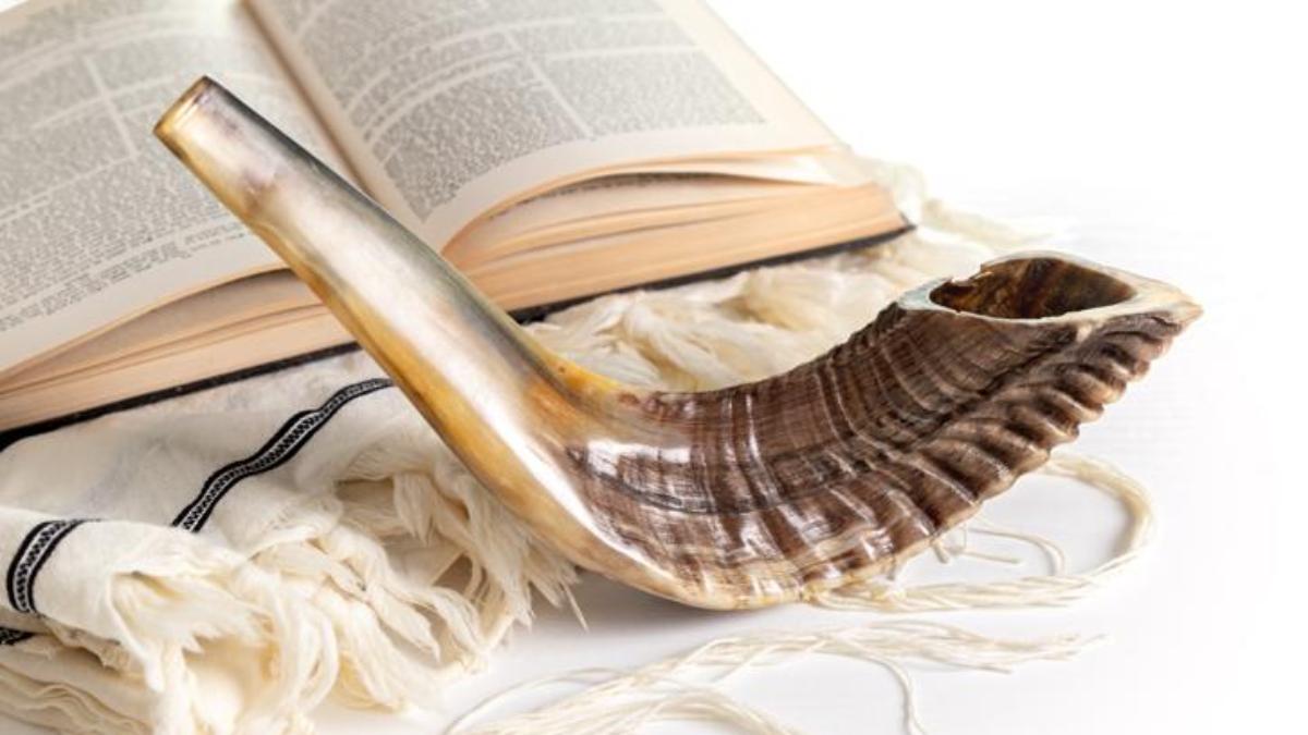 What is Yom Kippur? Check its Meaning, History, and Significance