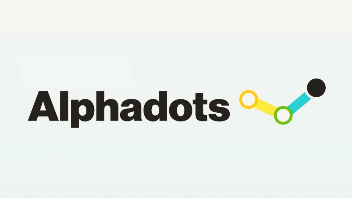 How to Play Alphadots: Tips to Solve Daily Word-Puzzle Quickly!
