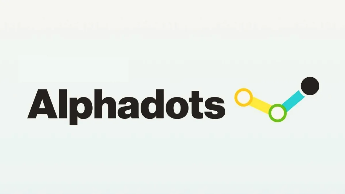 How to Play Alphadots: Tips to Solve Daily Word-Puzzle Quickly!