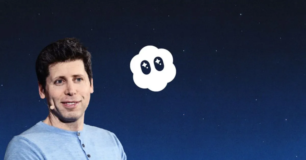 What is Sora 2 from OpenAI