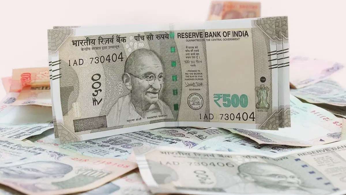 Diwali Gift: Modi Government Announces 3% DA Hike for these Employees