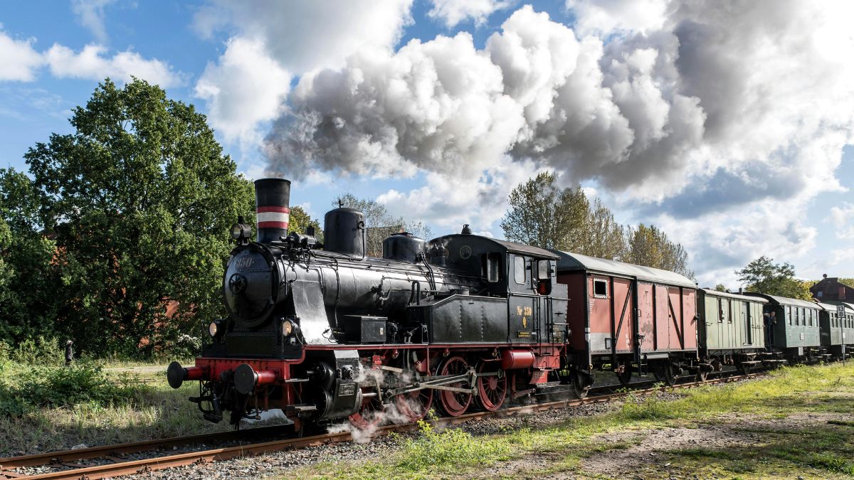 Which is the Highest Railway Station in India?