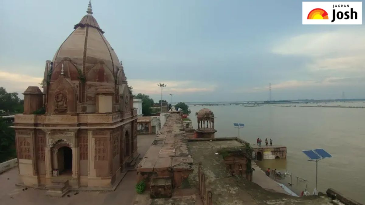 उत्तर प्रदेश में कैसे हुआ था अंग्रेजों का राज, यहां जानें इतिहास