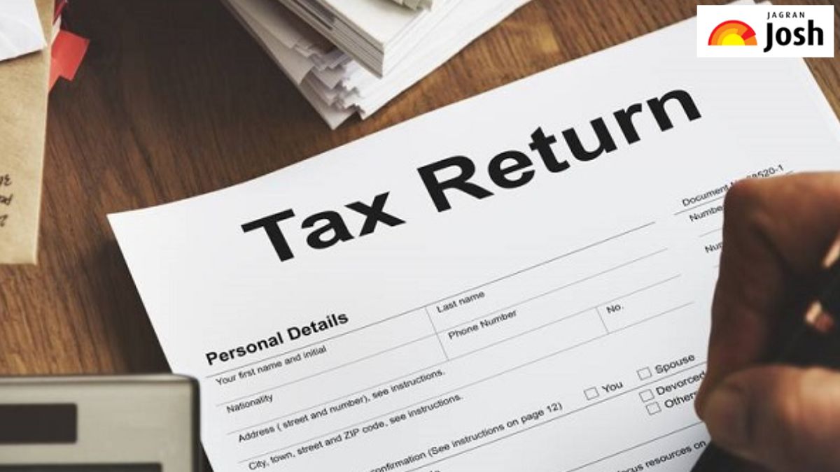 भारत में कितनी आय पर भरना होता है कौन-सा Income Tax Return फॉर्म, जानें यहां
