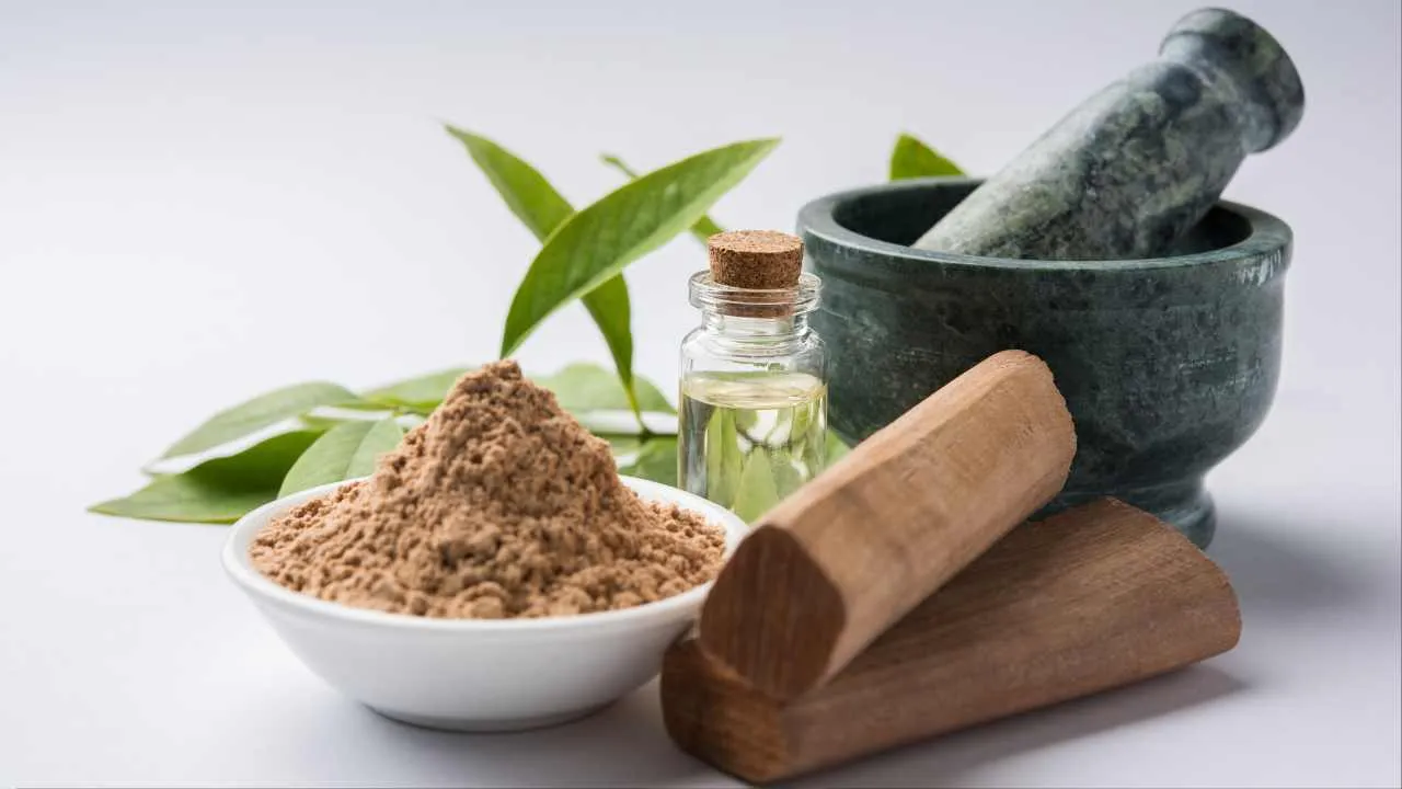top sandalwood producing countries in the world
