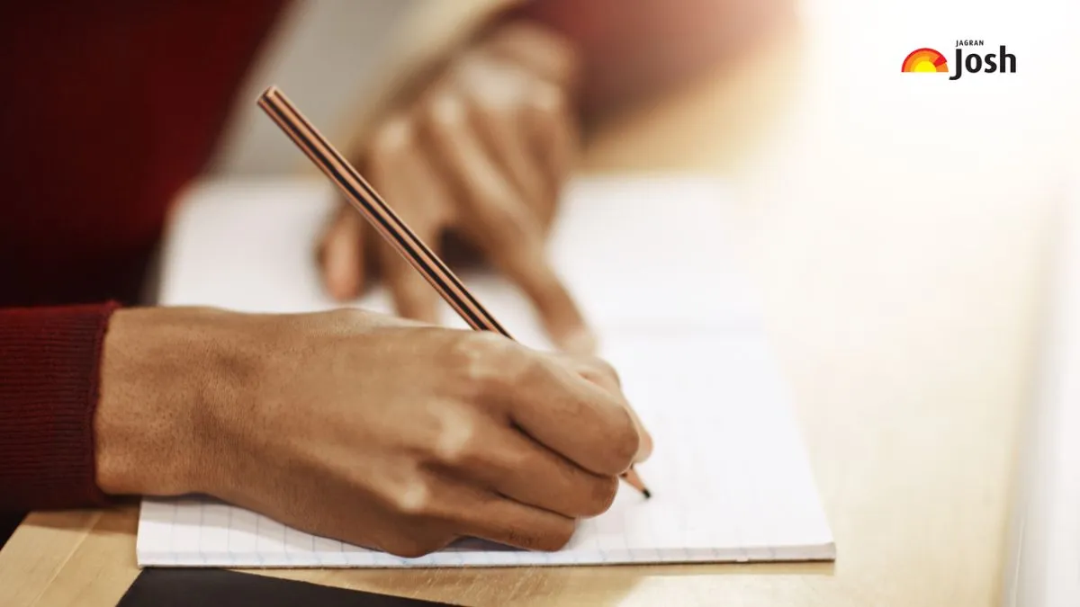 Bihar ssc inter level syllabus 2025