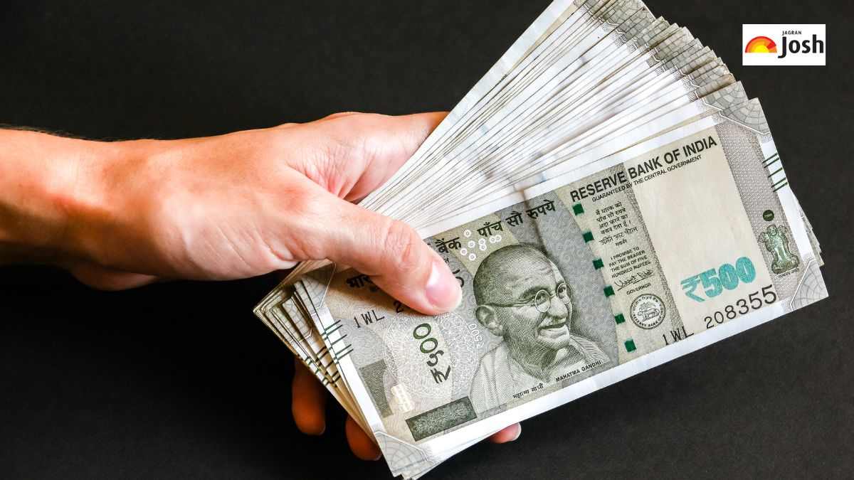 EMRS Hostel Warden Salary 2025: हॉस्टल वॉर्डन की इन-हैंड सैलरी, मिलने वाली सुविधाएं और लाभ क्या - क्या हैं, जानें