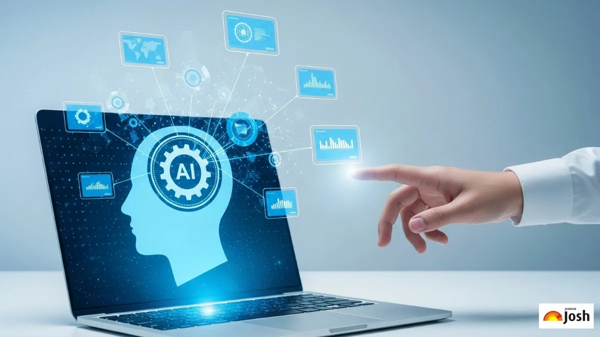 List of Top 15 AI Browsers for Productivity & Automation