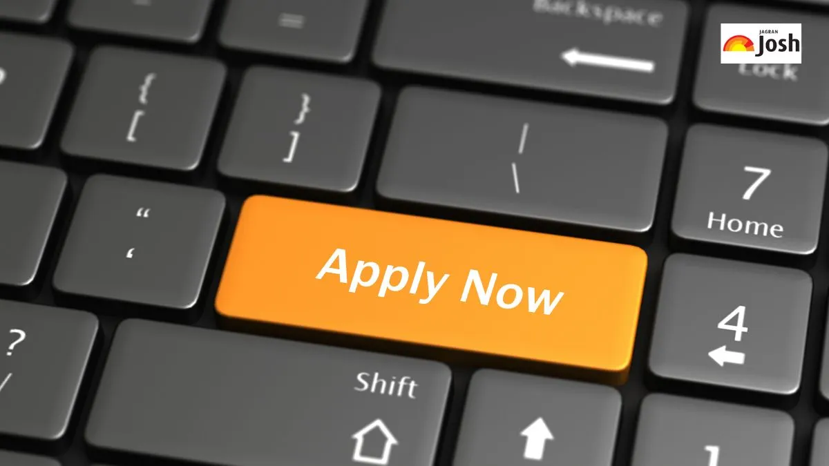 MP Police Vacancy 2025