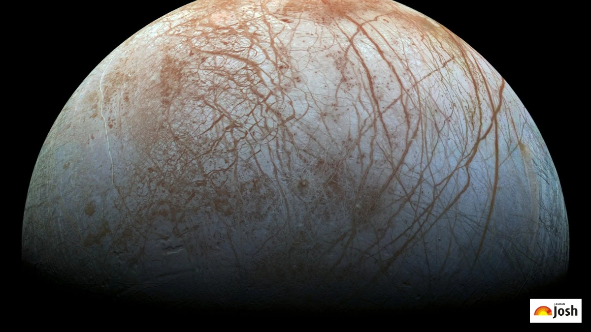 List of 9 Rarest Moons in the Solar System, Check Here!