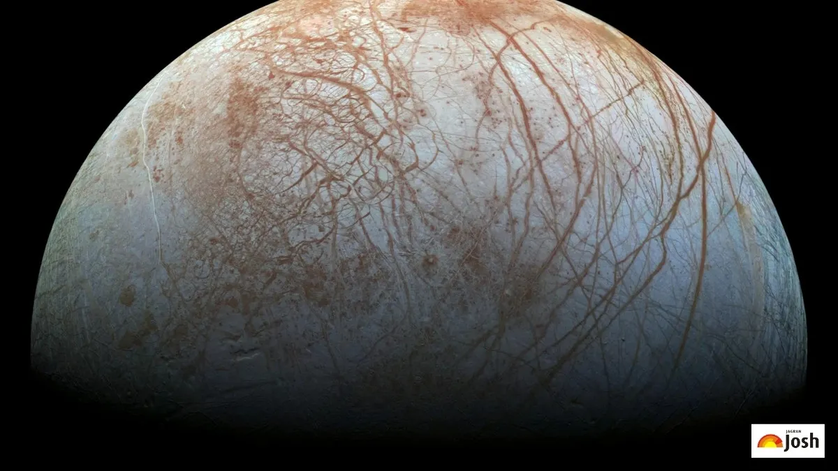 List of 9 Rarest Moons in the Solar System (Credits: NASA Science)