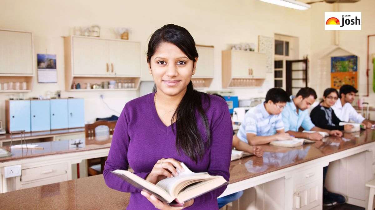 UPPSC Exam Centre 2025: यूपीपीएससी प्रीलिम्स एग्जाम के लिए जिलेवार परीक्षा केंद्रों की लिस्ट, यहां देखें