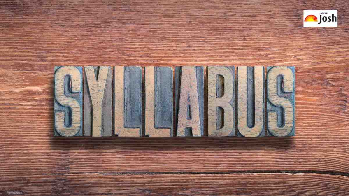 UPPSC Syllabus 2025: यूपी पीसीएस प्रीलिम्स और मेन्स सिलेबस पीडीएफ, यहां से डाउनलोड करें