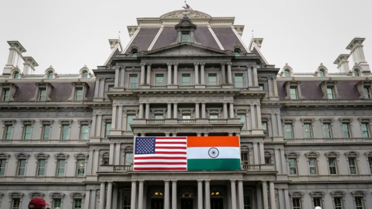 US Embassy India: Check Key Reasons Behind Halt of Regular Services