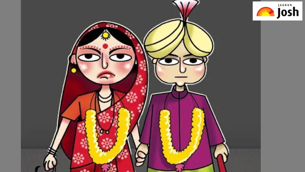 भारत का पहला बाल विवाह मुक्त जिला कौन-सा है, यहां जानें