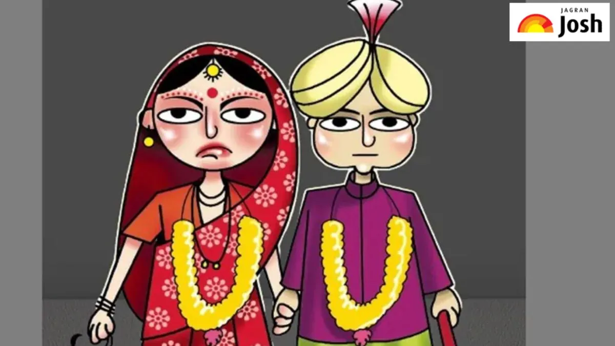 बाल विवाह मुक्त जिला