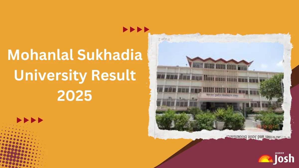 MLSU Result 2025