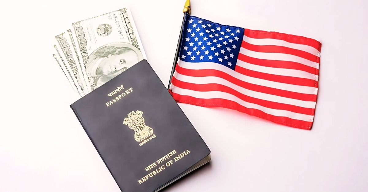 US Embassy In India: What Will Happen To Your Scheduled Passport And Visa Appointment? Check Official Update
