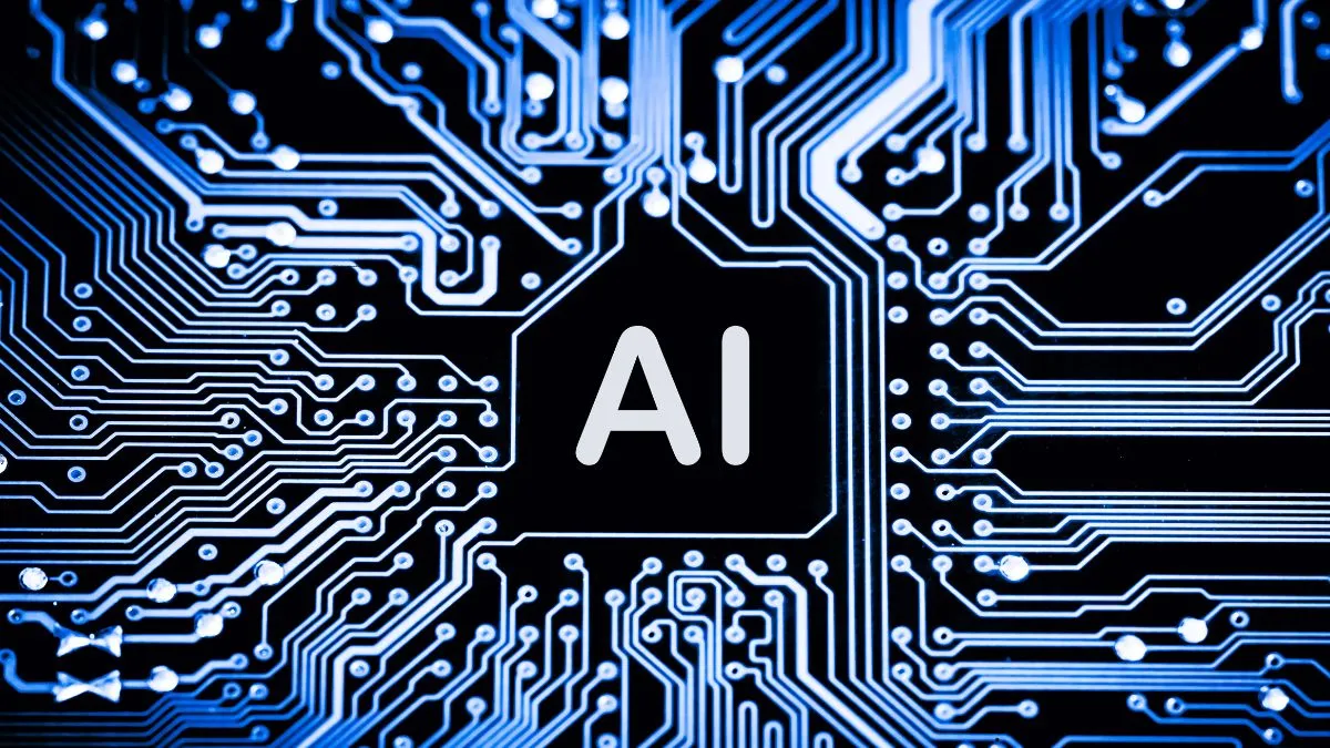 Generative AI