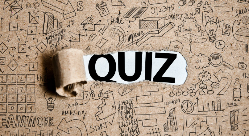 Ultimate Indian Engineering Colleges Quiz: IITs, NITs, and Top Institutes by State