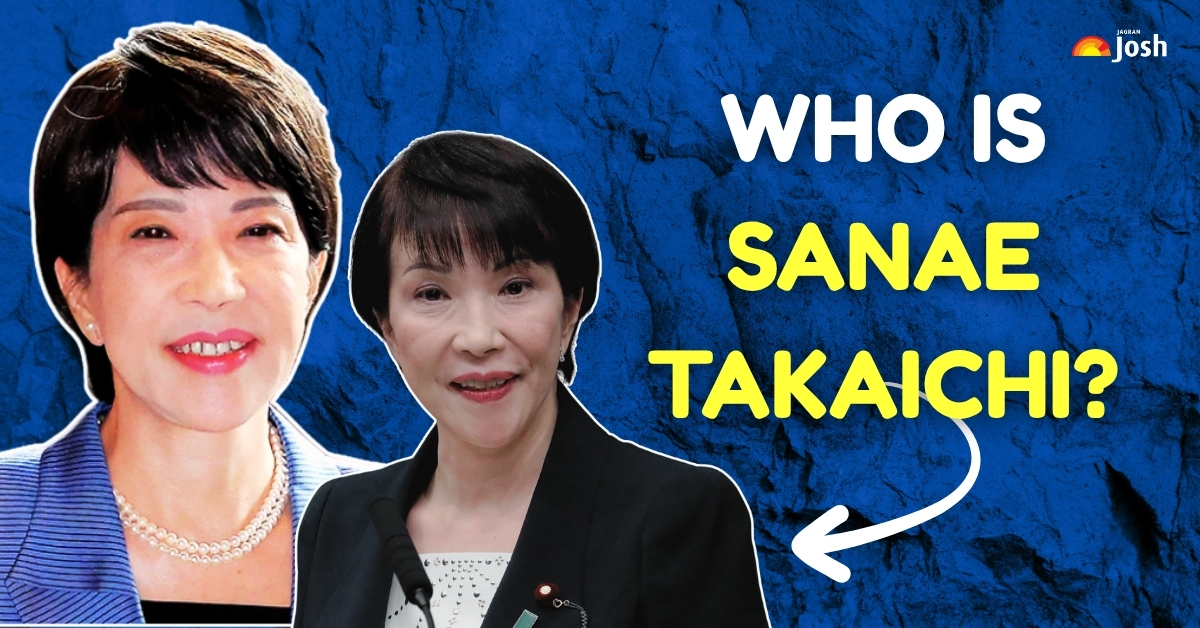 Who is Japan's New First Female Prime Minister? Check Her Education, Age, Political Career and Other Key Details
