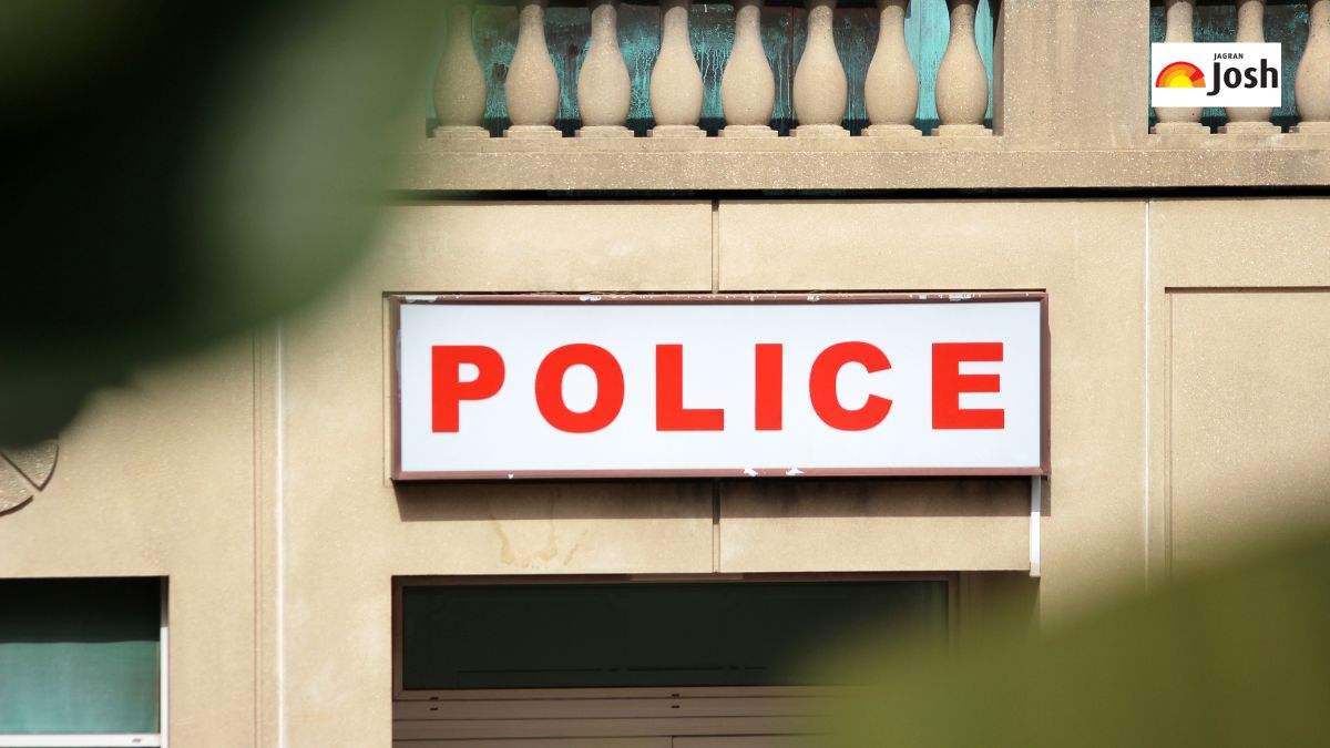 Delhi Police Head Constable Ministerial Exam Pattern 2025: दिल्ली पुलिस हेड कांस्टेबल मिनिस्ट्रीयल नया एग्जाम पैटर्न देखें