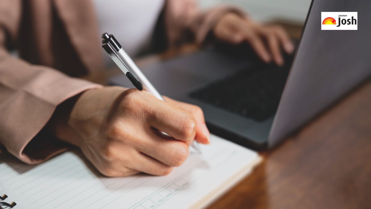 SSC CGL Re Exam 2025: जारी हुई रि-एग्जाम की सिटी स्लिप, यहां ssc.gov.in से करें डाउनलोड