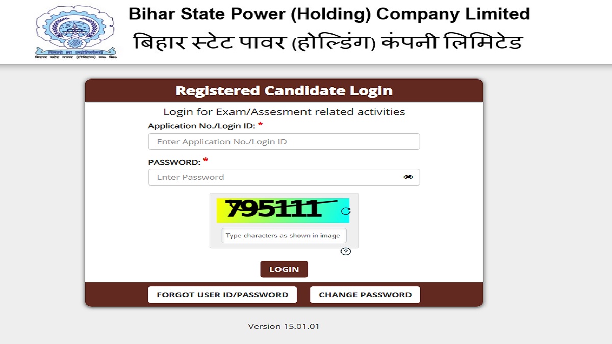 BSPHCL Technician Grade 3 Result 2025 Released at bsphcl.co.in, Download Scorecard PDF - Link Here