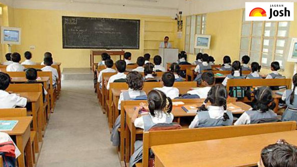 भारत में किस जिले को कहा जाता है ‘स्कूलों की राजधानी’, जानें नाम