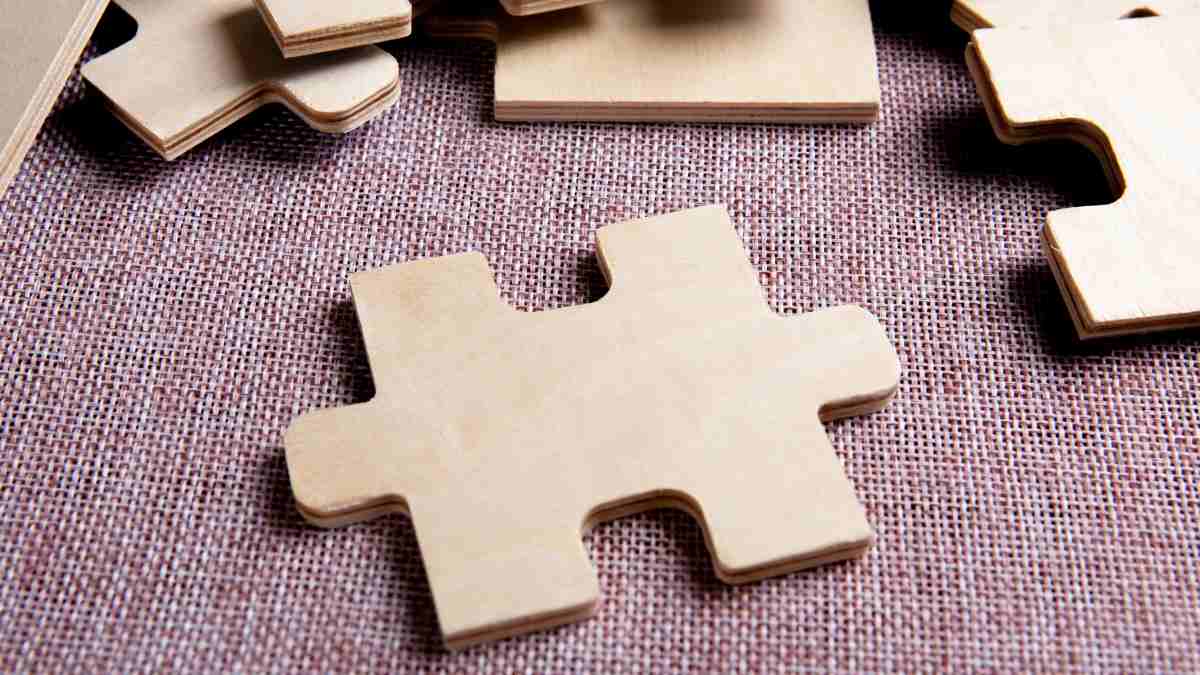 Only 1 in 5 Can Solve This Time-Bending Mystery Riddle in 10 Seconds! Are You That Smart?