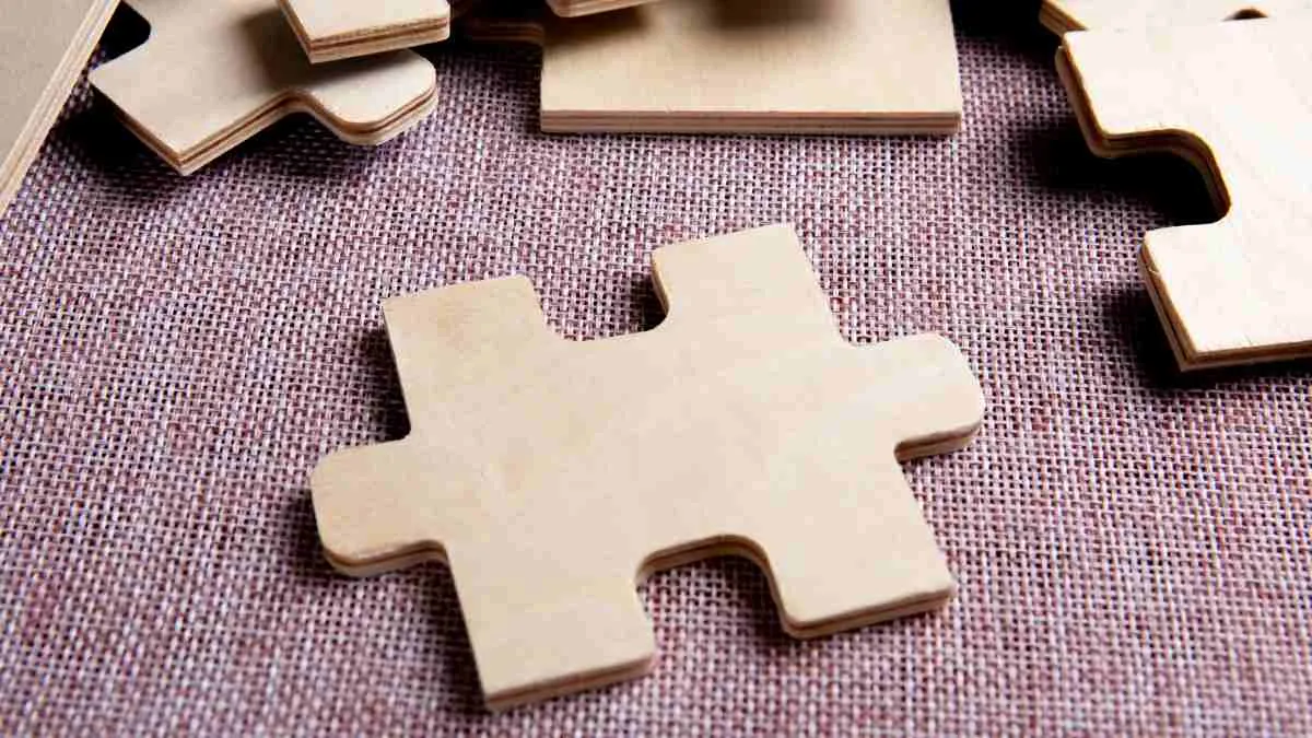 Brain Teaser Riddle