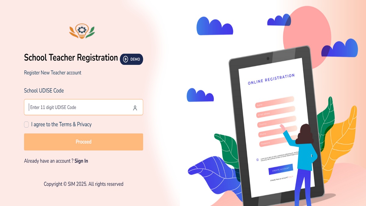 Viksit Bharat Buildathon 2025: Registration Window Closes Soon, Apply at vbb.mic.gov.in