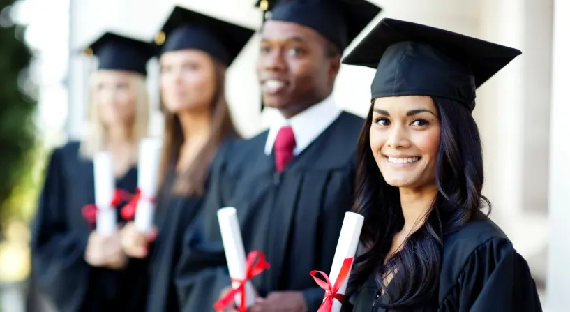 Management Colleges in Delhi