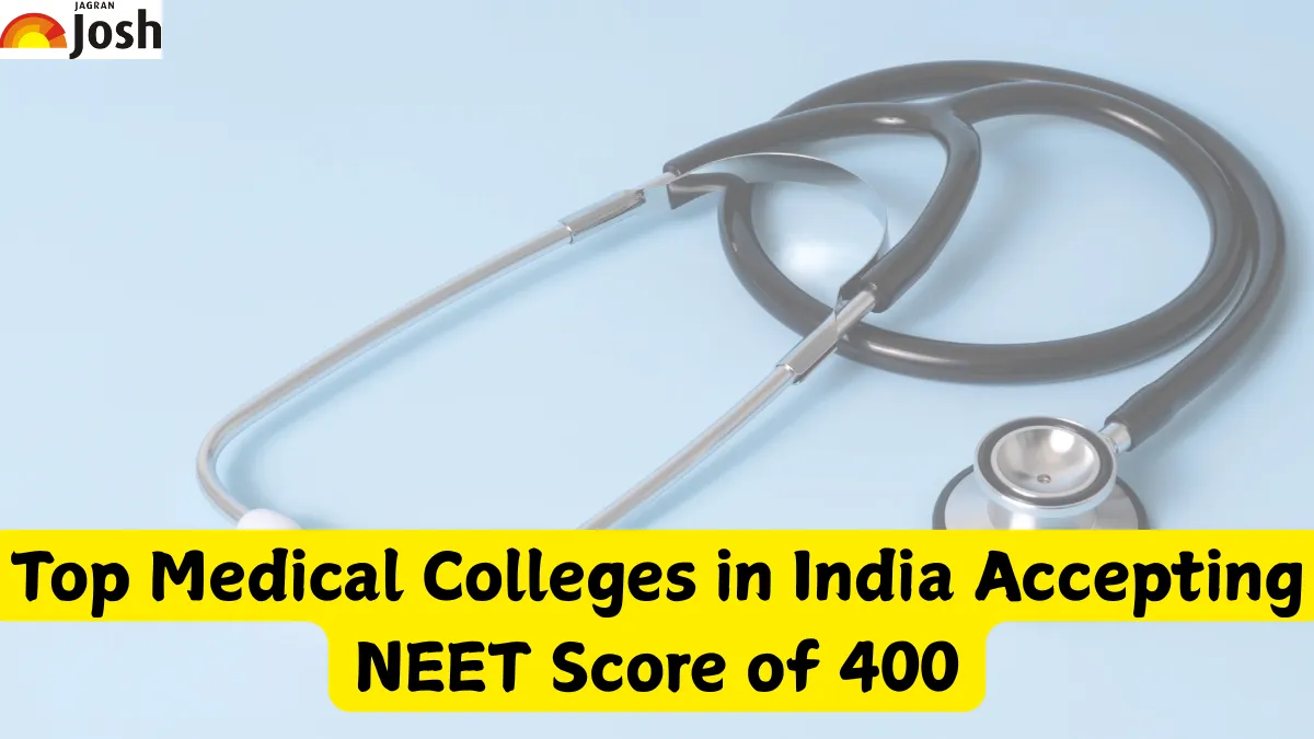 NEET 2025