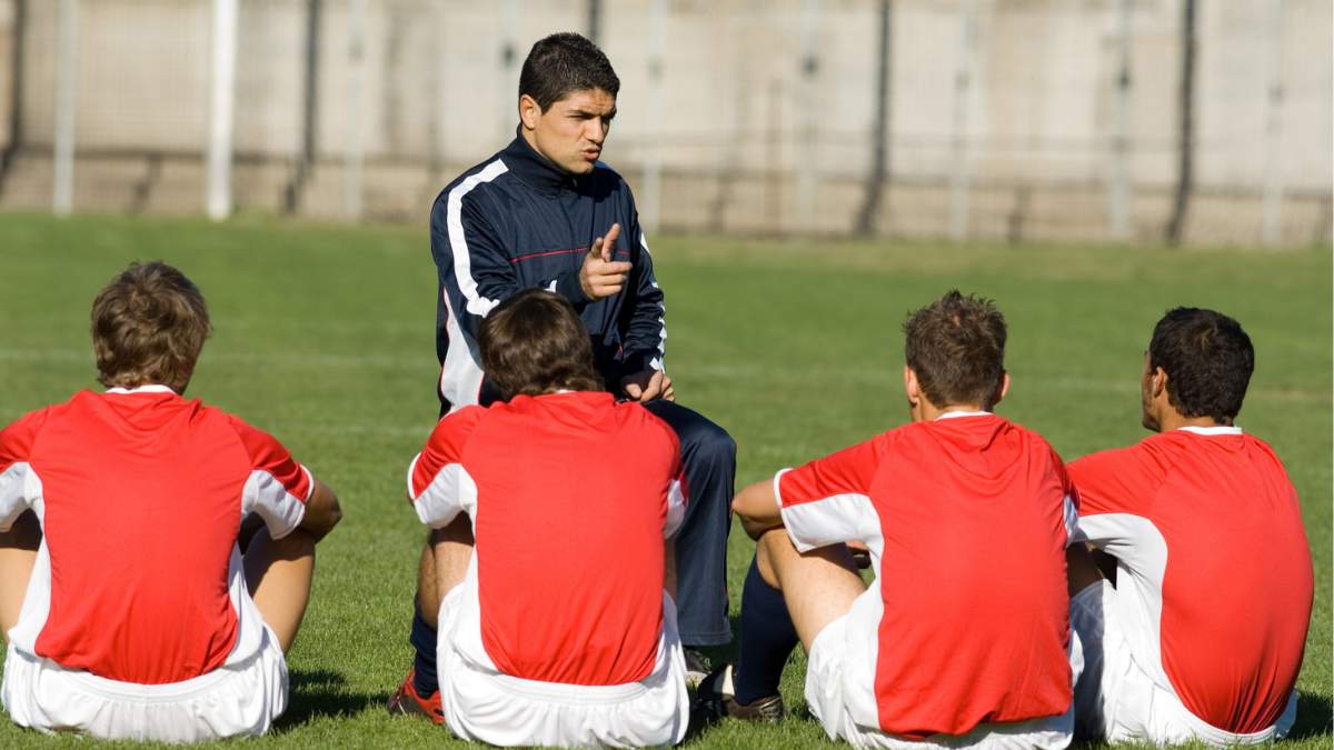 National Coaches Day 2025: History, Significance, and How It Is Celebrated in the U.S.?