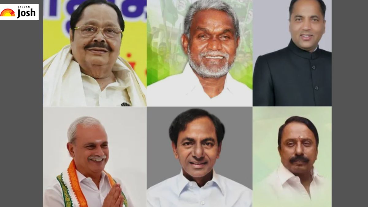 भारत में सबसे लंबे समय तक MLA रहने वाले नेता, देखें लिस्ट