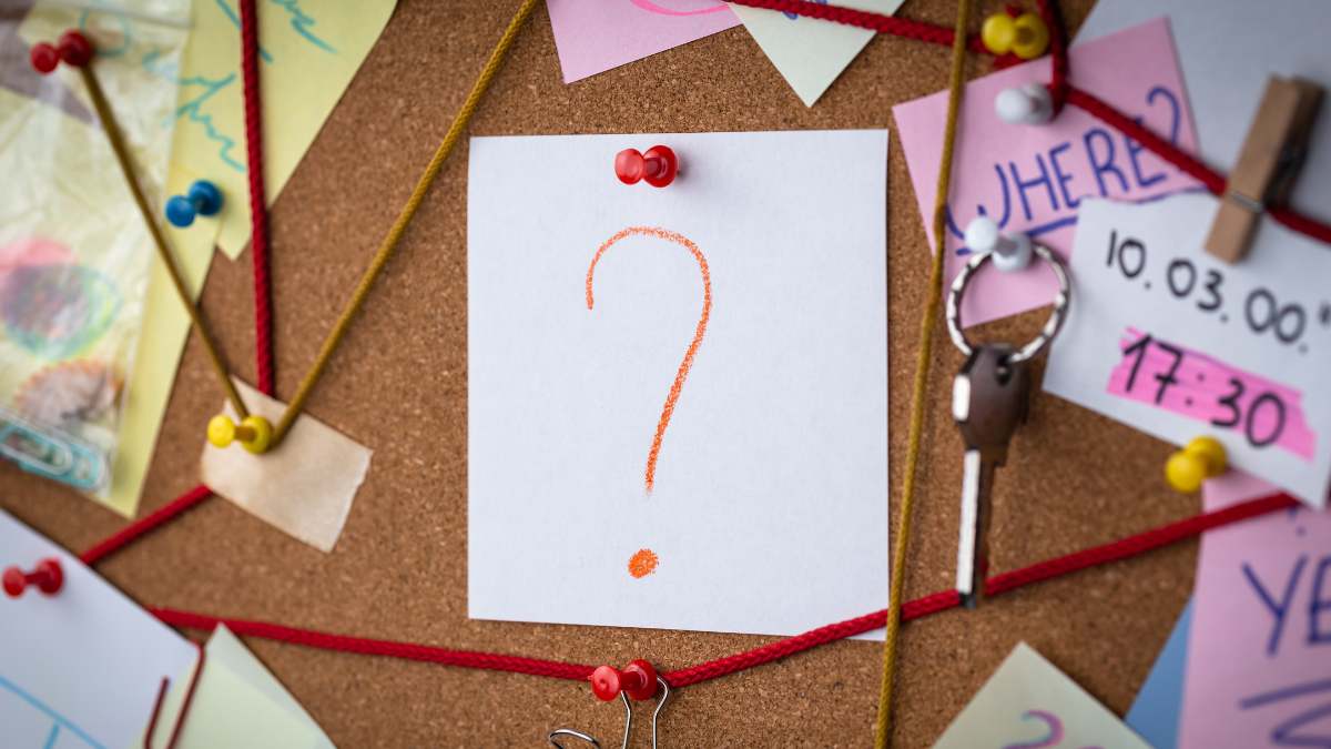 Catch the Invisible Flame: Can You Solve This Sizzling Riddle in 12 Seconds?