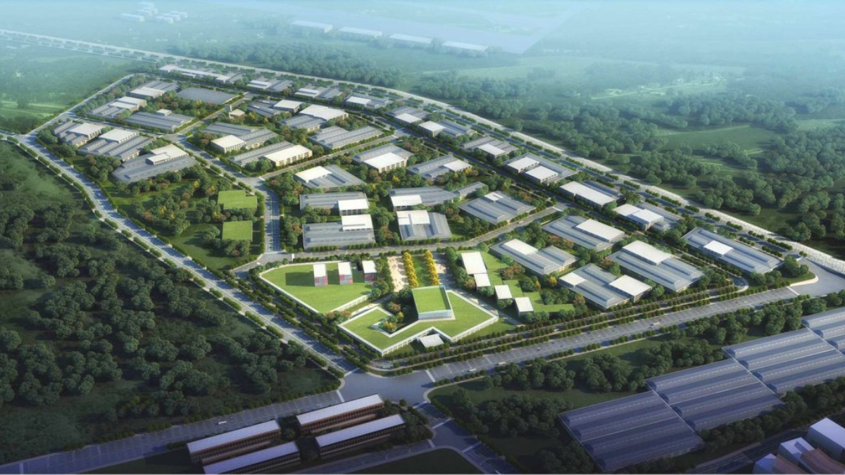 Top 10 States in India With the Most Number of Special Economic Zones (2025)