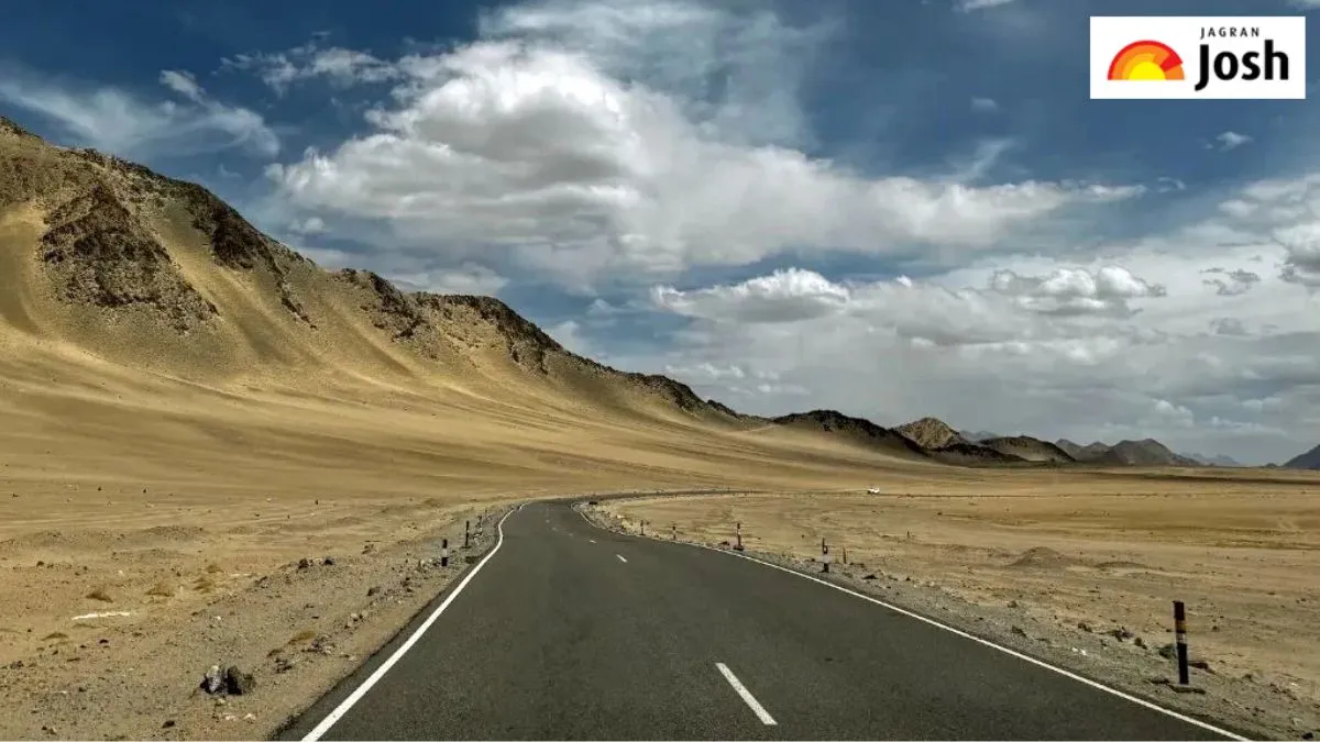 सबसे ऊंचा मोटर वाहन योग्य दर्रा