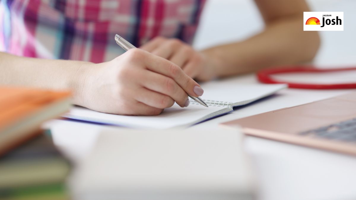 Bihar BTSC JE Syllabus 2025: बिहार बीटीएससी जेई सिलेबस और परीक्षा पैटर्न, PDF डाउनलोड करें