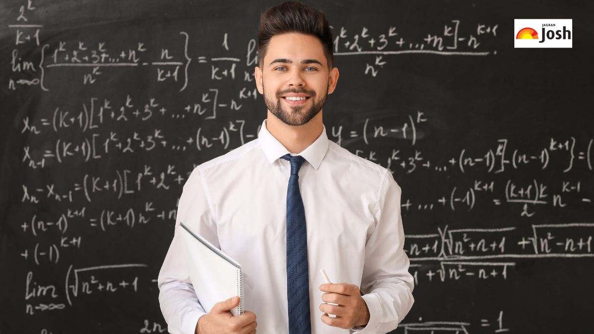 DSSSB TGT Recruitment 2025: शिक्षक भर्ती के कुल 5346 रिक्त पदों के लिए आवेदन प्रक्रिया हुई शुरू