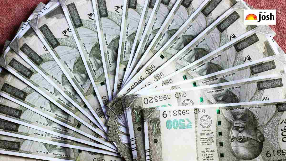 Delhi Police Head Constable Salary 2025: दिल्ली पुलिस  इन-हैंड सैलरी, पे-स्केल, भत्ते और सुविधाओं के बारे में जानें