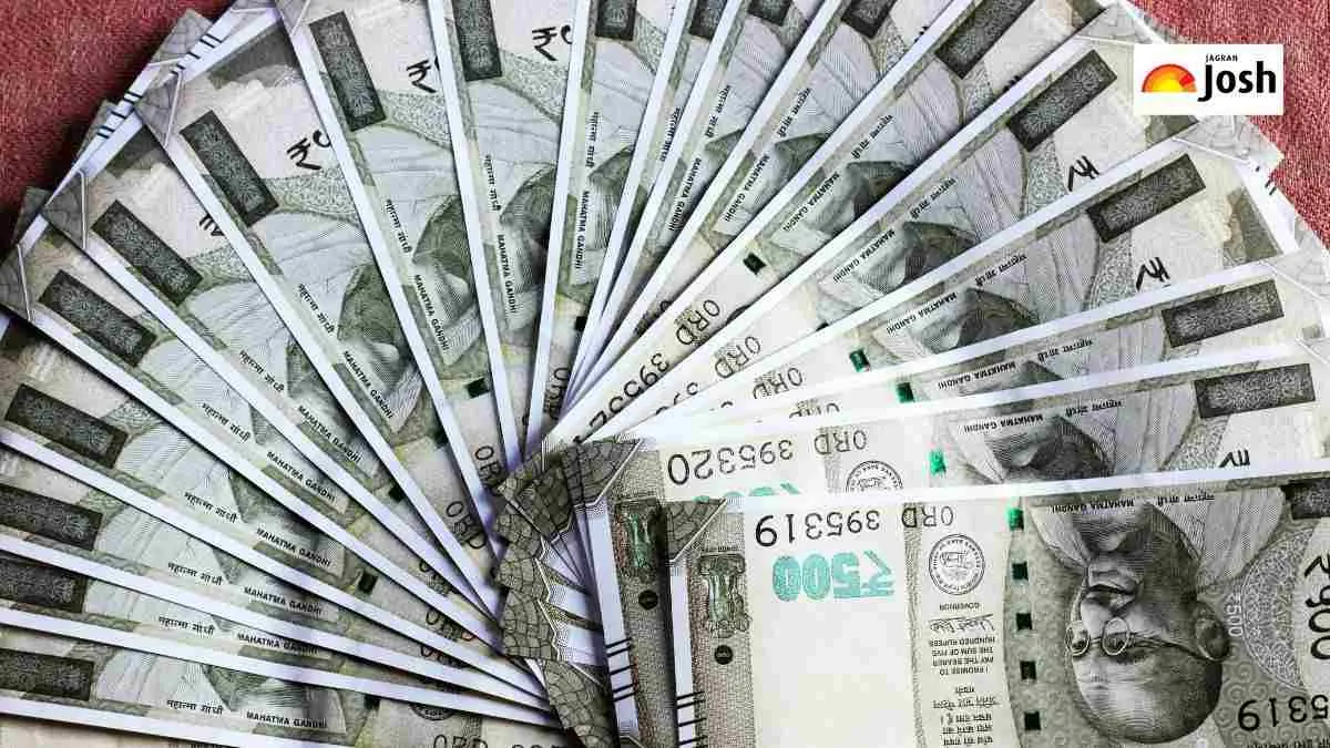 Delhi Police Head Constable Salary 2025
