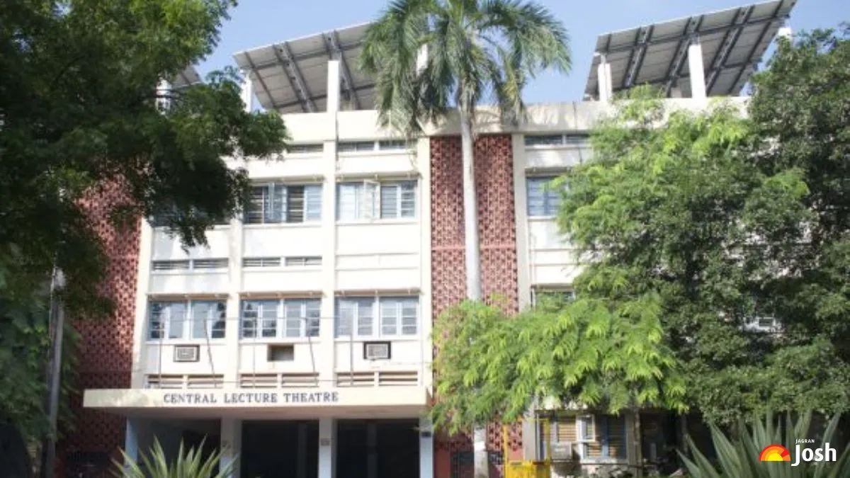 IIT Madras, Vertiv Team Up to Train Students in Data Center Operations